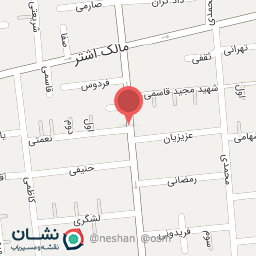 عکس لوکس فروشی اتومبیل