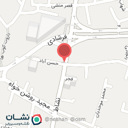 عکس قهوه سیسیل