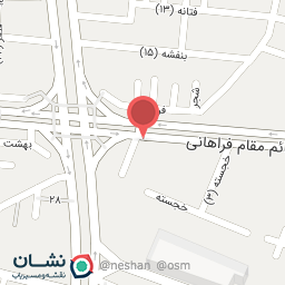 عکس دفترخانه ۶