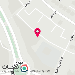 عکس کافی نت محمدی پرند