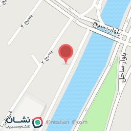 عکس نمایندگی مجاز ایساکو لعل