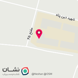 عکس سیم کشی 