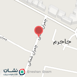 عکس کابینت سازی رسول