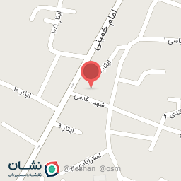 عکس دنیای کتاب