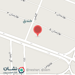 عکس استخر شنا