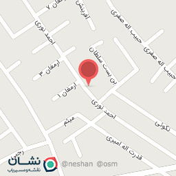 عکس نانوایی لواش 