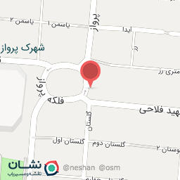 عکس کافه چایچی شعبه مرکزی