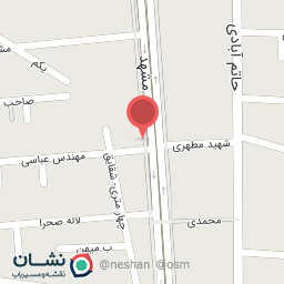 عکس رادیاتور سازی اصغر