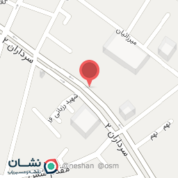 عکس فروشگاه مهندسی پویا گستر