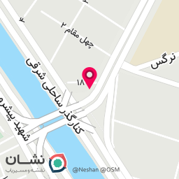 عکس مصالح ساختمانی شیراز