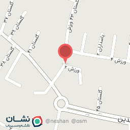 عکس آموزشگاه هنرهای تجسمی هور 