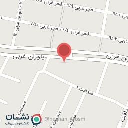 عکس فروشگاه جانبو