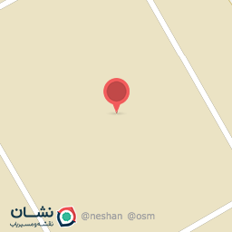 عکس شرکت صفا بهبود مهر آیین