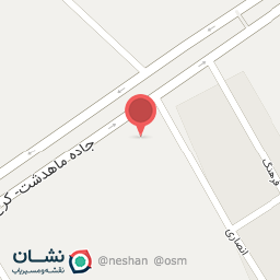 عکس فروشگاه روغن موتور لوران 