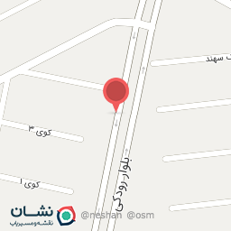 عکس املاک یاسین 