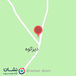 عکس نانوایی لواش