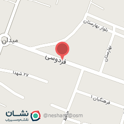 عکس بورس سیگار خسروی دانش