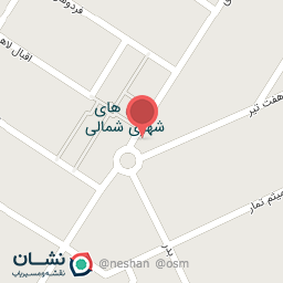 عکس تعمیر کولر مبین