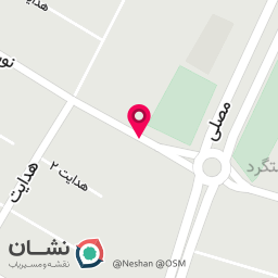 عکس خدمات جامع الکتریکی و کامپیوتر