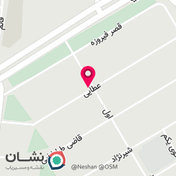عکس یاران دریان شعبه امینی
