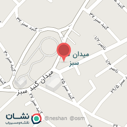 عکس کفش صدرا