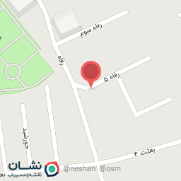 عکس سوپر مارکت رسولی