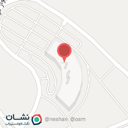 عکس فروشگاه سفیر