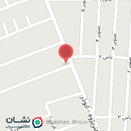 عکس دبستان پسرانه شاهد