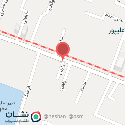 عکس ترکان پرواز ایرانیان