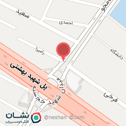 عکس خشکبار صمیم 