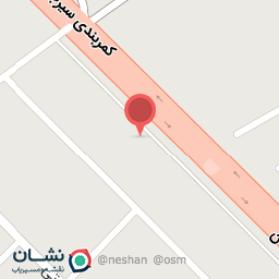 عکس لوازم دیزل یدکی کامیون خواجویی