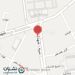 عکس کلیدسازی