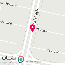 عکس کافه گیم