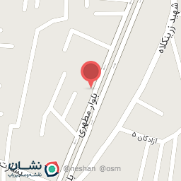 عکس تعمیرگاه صوتی و تصویری