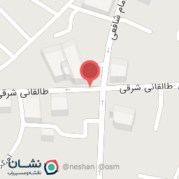 عکس ارزانسرای امینی