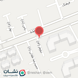 عکس مشاور املاک نریمانی