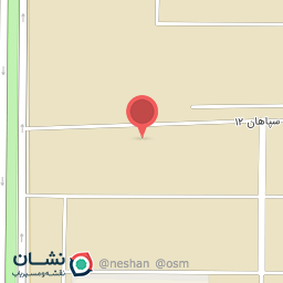 عکس رستوران دلنشین