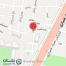 عکس بانک سپه