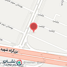 عکس کارگاه آهنگری نصری