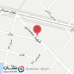 عکس عکاسی زهره