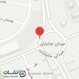 عکس قنادی تشریفات