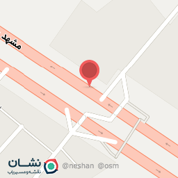 عکس مسجد امام حسین