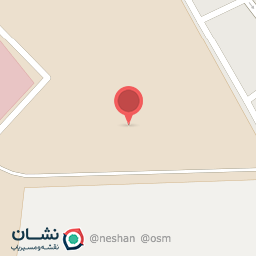 عکس فروشگاه اتکا