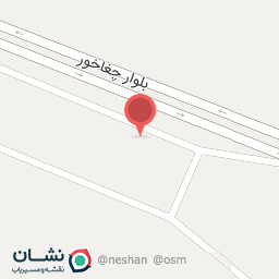 عکس گز اثلی 303 بلداجی