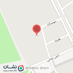 عکس هنرستان فنی فدک