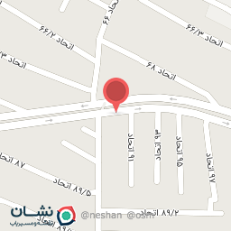 عکس یوخه پزی سیاوش