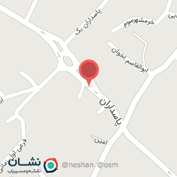 عکس کارگاه‌فنی‌دقیق