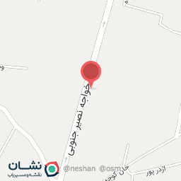 عکس سازمان داوری تبیان حق 567