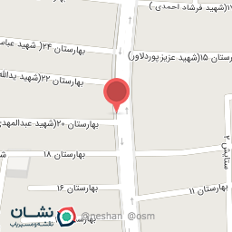 عکس مرغ فروشی کشتکار