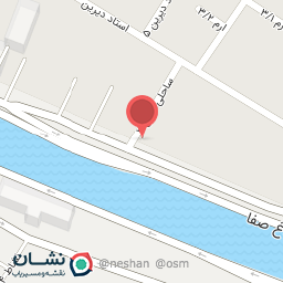 عکس کلینیک دندانپزشکی کیا 